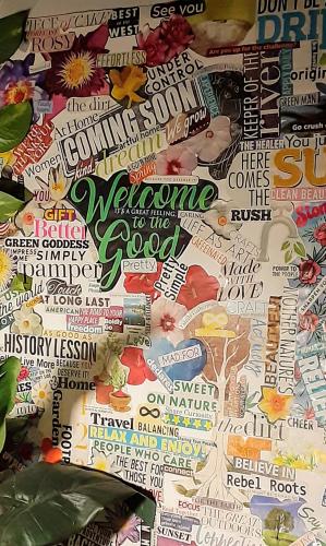 11:22:23 GMT-0700 (PDT)