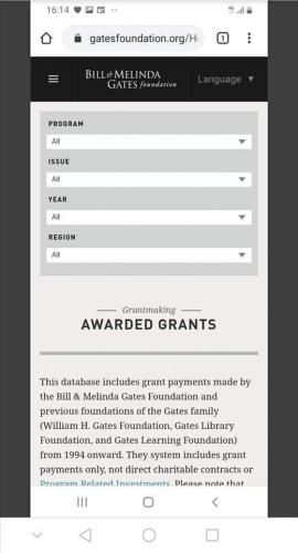 93913311_2761099014159053_673911150773010432_n