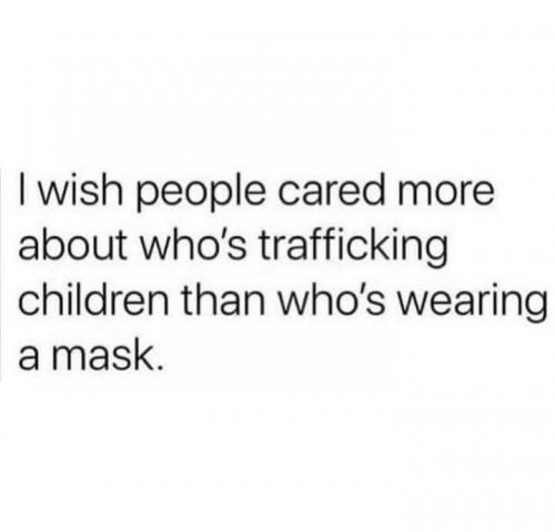 02:56:06 GMT-0500 (CDT)