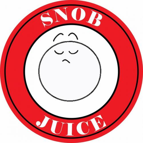 12983887_1138087876221904_8509734715793059106_o