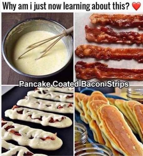 120292232_10224051604020529_4406782275857344747_n