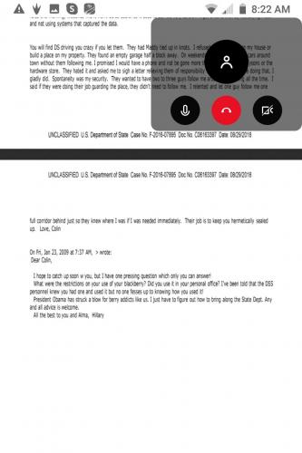 11:38:04 GMT-0700 (MST)