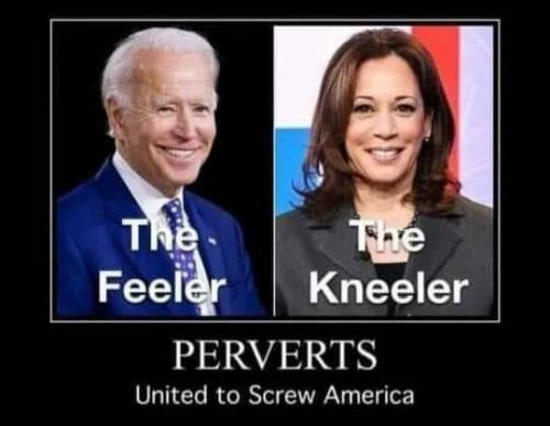 15:45:07 GMT-0400 (EDT)