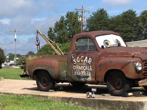 118483265_2690513837932861_2149331711527328224_n_2690513834599528