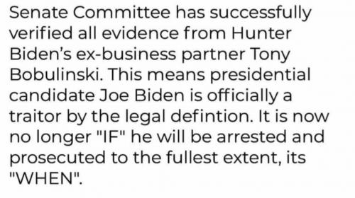 191D752B-5750-4C61-A112-D196C62395AA