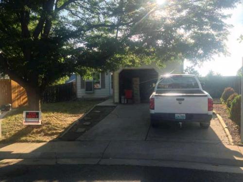 16:33:28 GMT+0100 (WAT)