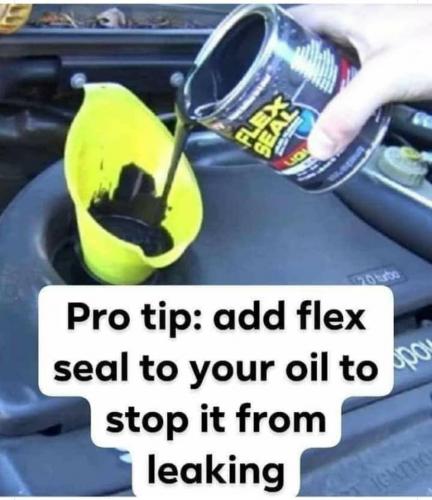 Pro Tip