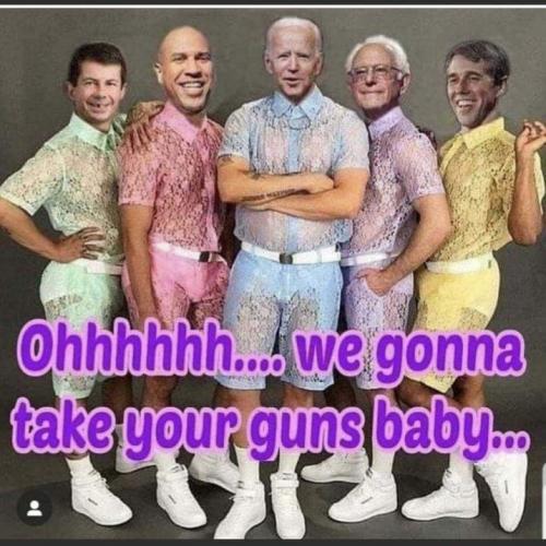 13:29:18 GMT-0700 (PDT)