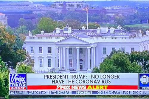 21:21:51 GMT-0300 (ADT)