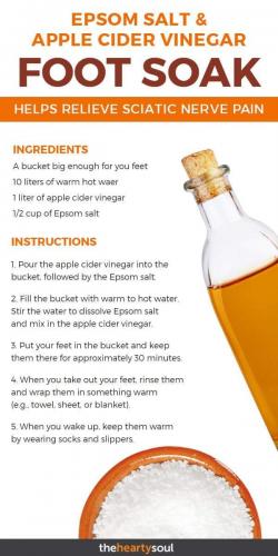 FB_IMG_1565263878932