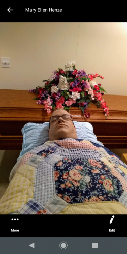 11:34:26 GMT-0400 (EDT)