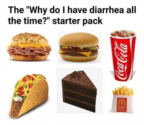 FB_IMG_1583096814546