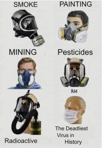 10:32:33 GMT-0400 (EDT)