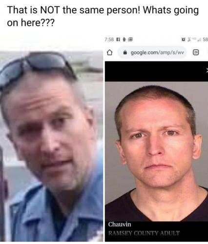 100996219_2799557510313203_1555539405450510336_o