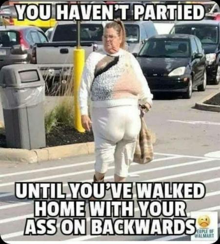 FB_IMG_1598754267540