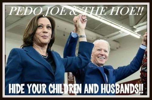 FB_IMG_1597278768137