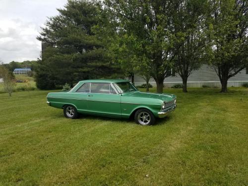 20:00:21 GMT-0500 (CDT)