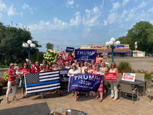 117774587_10159138844295639_5410481365259954082_n