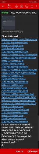 14:36:26 GMT-0500 (CDT)