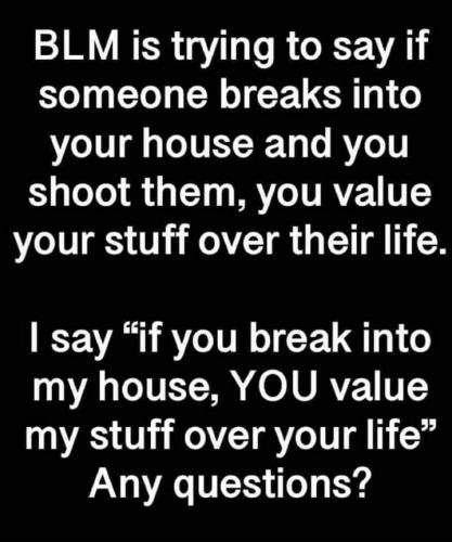 FB_IMG_1601382701779