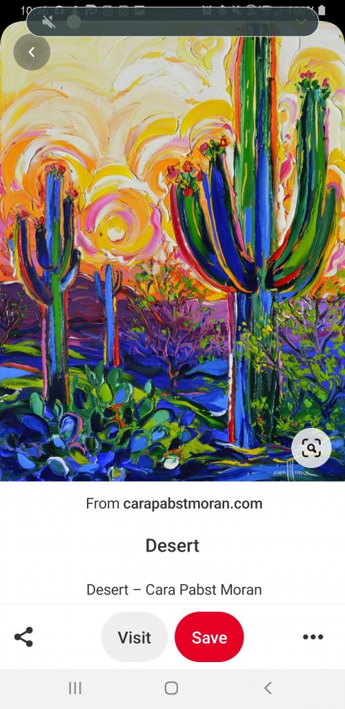 11:34:58 GMT-0700 (PDT)