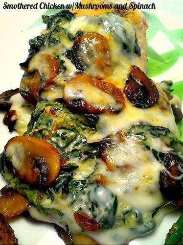 13332778_10204761837165958_2865006557105763973_n