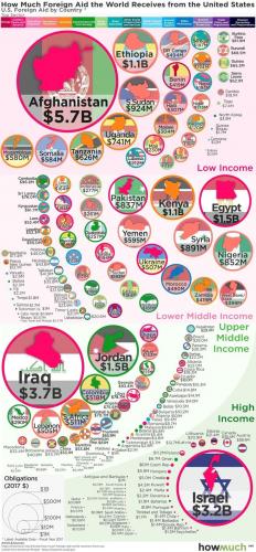 72136938_2857413107616168_3922568432863674368_o