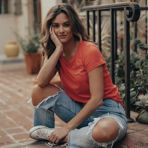 14:57:36 GMT-0500 (CDT)