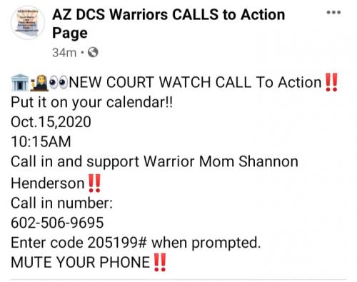 21:22:53 GMT-0700 (MST)