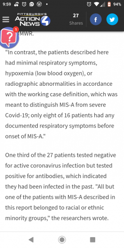 11:34:26 GMT-0400 (EDT)