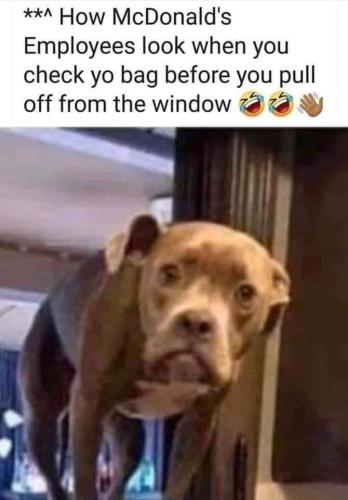 17:10:21 GMT-0400 (EDT)