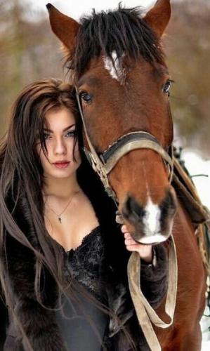 08:14:12 GMT-0500 (CDT)