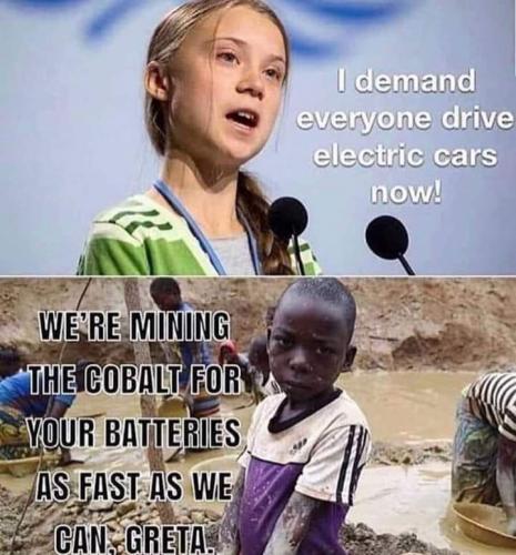 12:39:52 GMT-0400 (EDT)