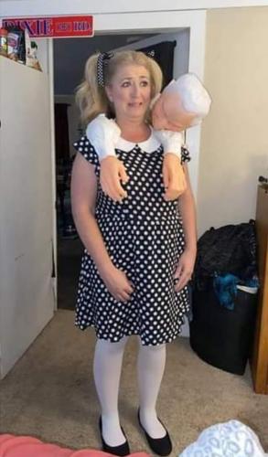 19:35:35 GMT-0400 (EDT)