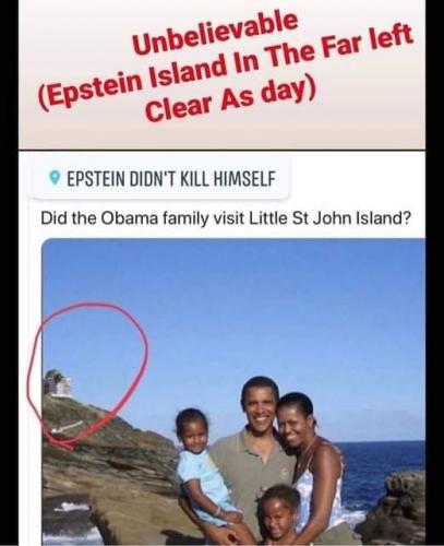 117944551_2869212976680989_1463353707045950057_n