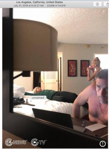 02:48:28 GMT+0000 (GMT)