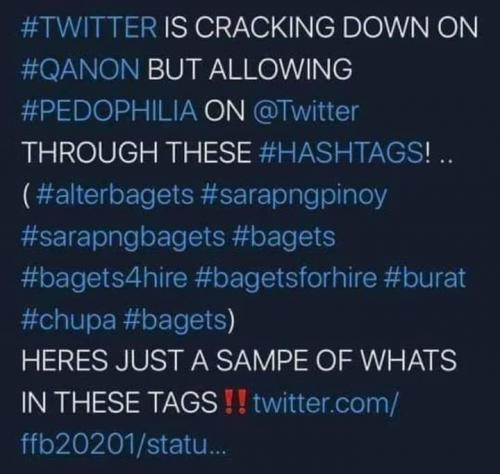 FB_IMG_1598798677024