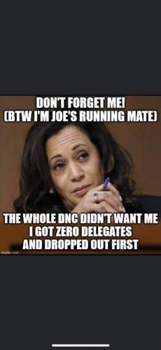 20:12:53 GMT-0400 (EDT)