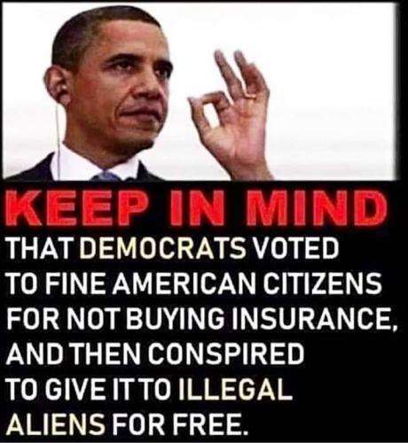 14:30:34 GMT-0400 (EDT)