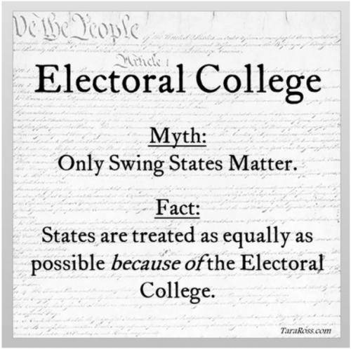 20:03:33 GMT-0400 (EDT)