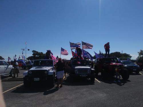 17:09:40 GMT-0500 (CDT)