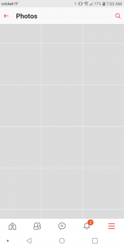 07:05:33 GMT-0400 (EDT)