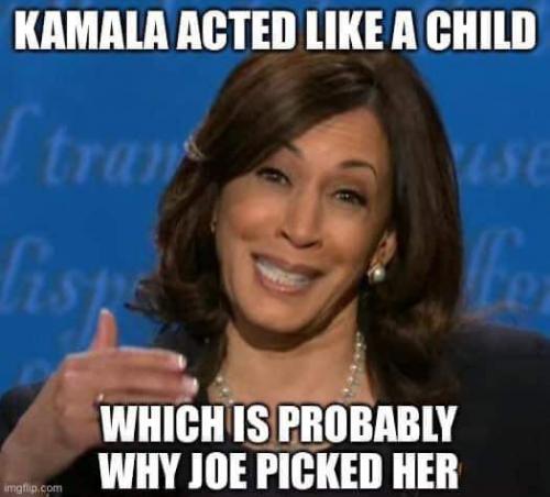 10:05:34 GMT-0400 (EDT)