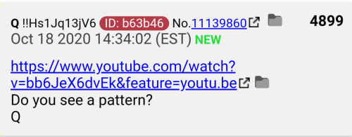 12:51:21 GMT-0700 (PDT)