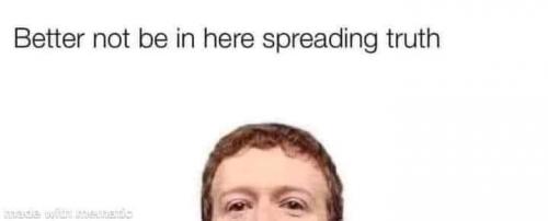 20:20:23 GMT-0700 (PDT)