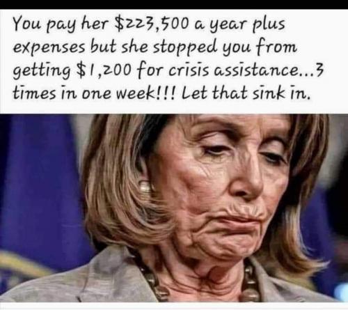 12:54:51 GMT-0300 (ADT)