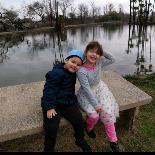 8736b5f9-e12e-47c6-ab78-d2ca8afb9be8