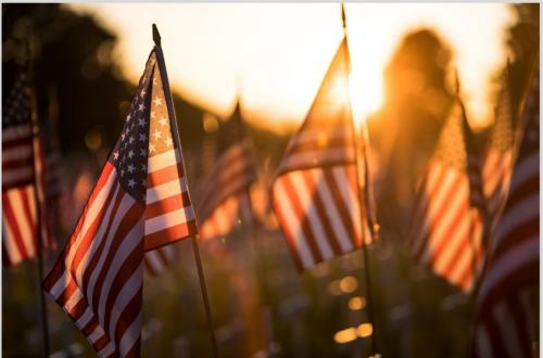 19:35:52 GMT-0500 (CDT)