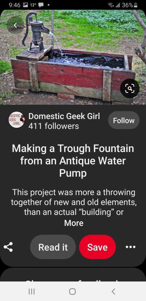 15:45:43 GMT-0700 (PDT)