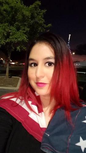 21:20:37 GMT-0700 (PDT)